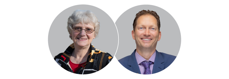 Three in 30 Episode 4 Specific Assests_Video Image Accent Strip_150