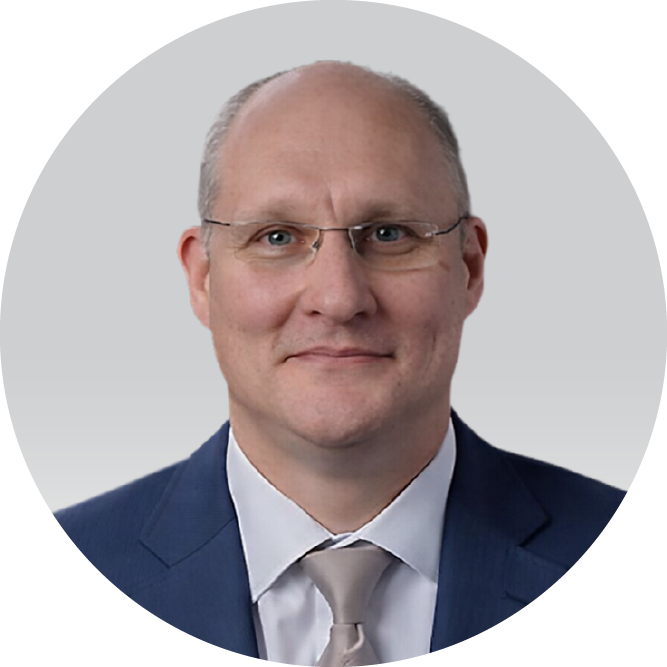 Three in 30 Episode 5 Specific Assests_Headshot Graig