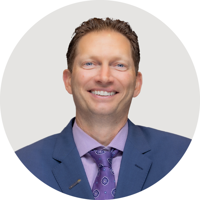 Three in 30 Episode 6 Specific_Headshot Todd Abbott