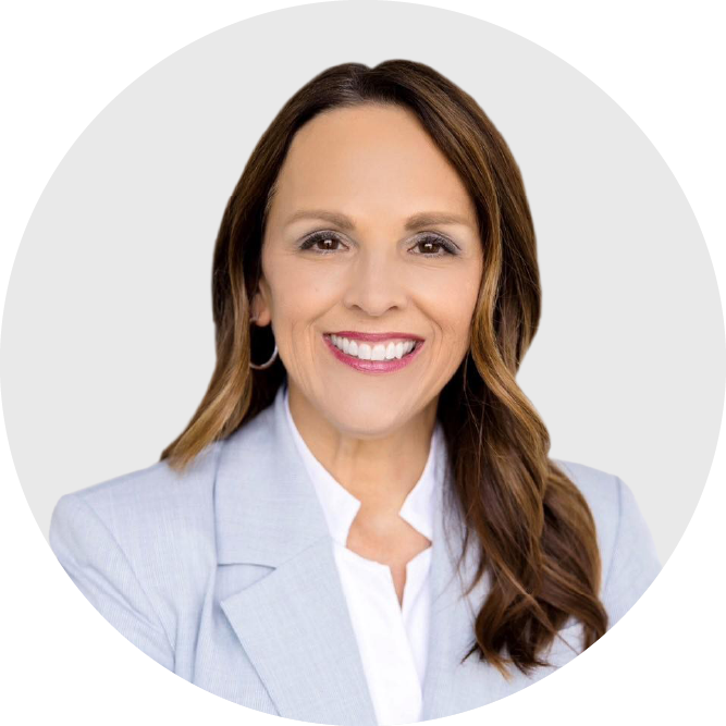 Three in 30 Episode 6_Headshot Dr. Keck