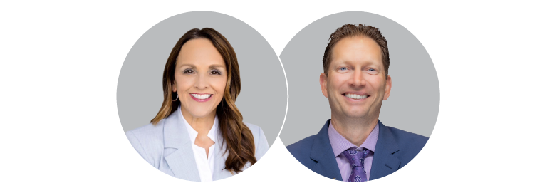 Three in 30 Episode 6_Video Image Accent Strip