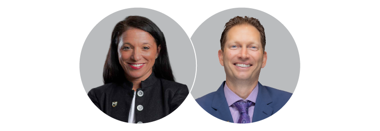 Three in 30 Episode 7__Video Image Accent Strip Three in 30 Episode 7__Video Image Accent Strip