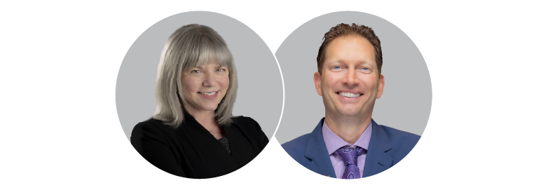 Three in 30 Episode 8_Video Image Accent Strip Three in 30 Episode 8_Video Image Accent Strip