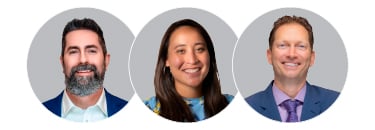 Video Image Accent speakers Video Image Accent speakers