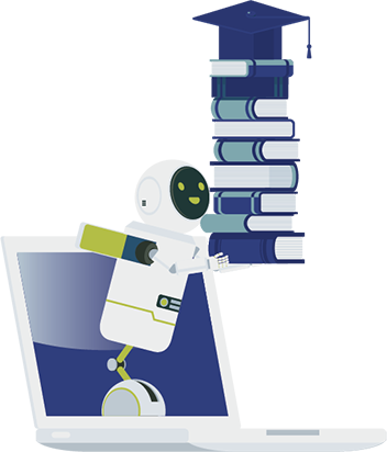 ai-bot-books-graphic