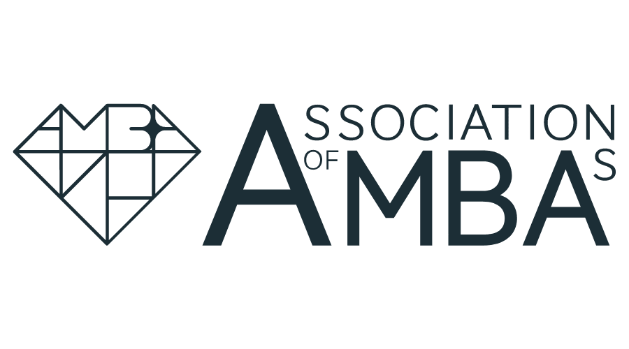 association-of-mbas-amba-vector-logo