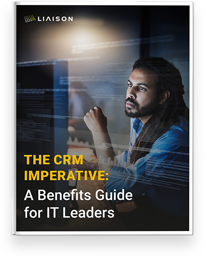 book-crm-imperpative-graphic