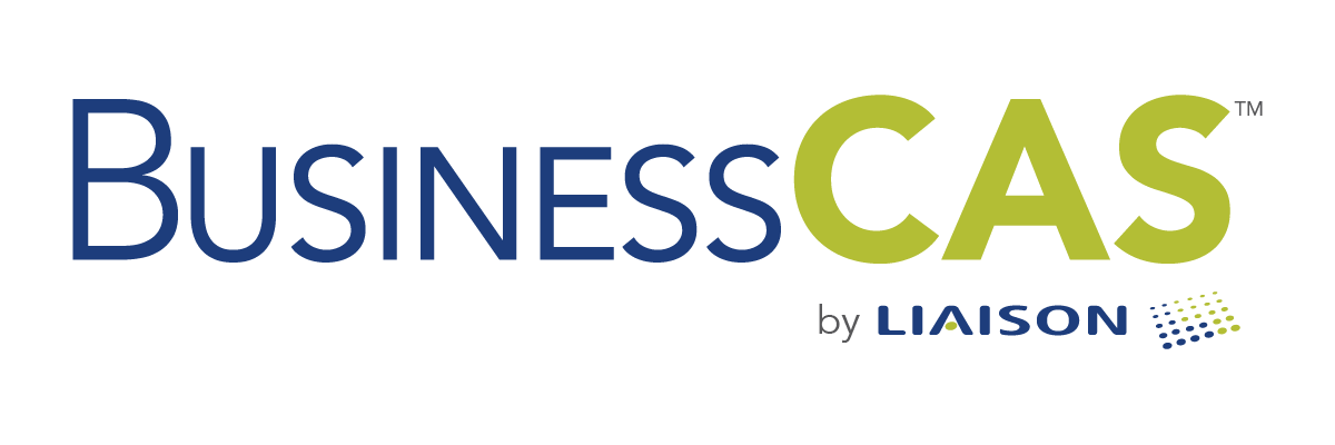 businesscas-logo-1200x400