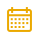 calendar-icon-1