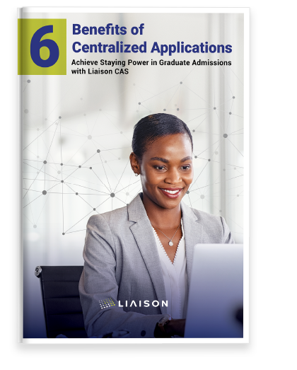 6 Benefits of Centralized Applications