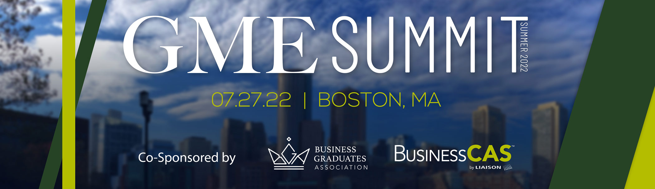 gme-summit-2022-bg