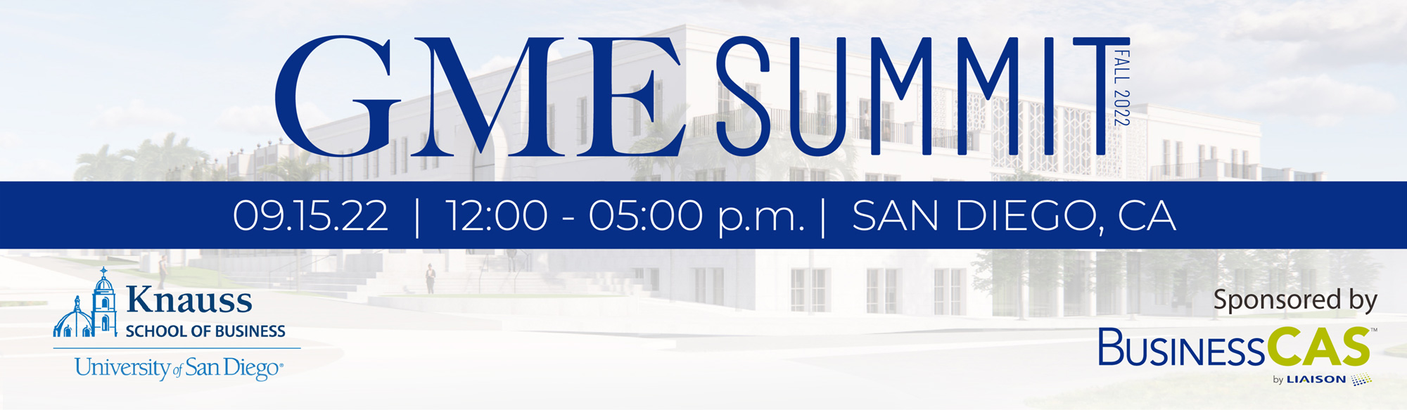 gme-summit-sep15-bg