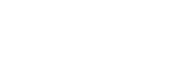 Liaison GradCAS Liaison GradCAS