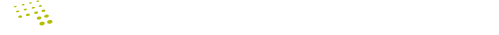 outcomes-driven-logo