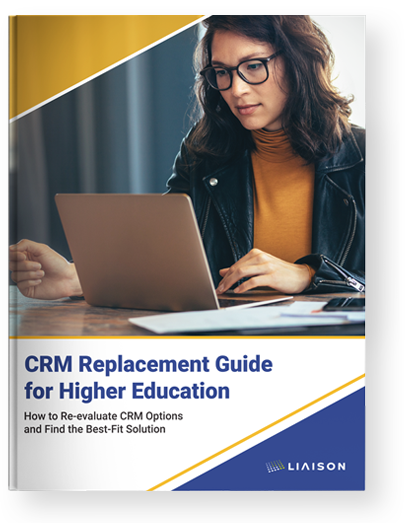 CRM buyers guide