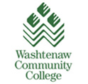 washtenaw community college